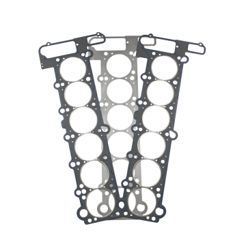 BMW M50 / M52 decompression gasket - BORE 84-84,5 mm FTWL