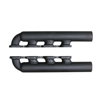 Turbo Exhaust Manifolds FTWL for BMW M60 / M62