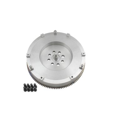 Einmassenschwungrad 8 Bolzen FTWL für BMW N54B30