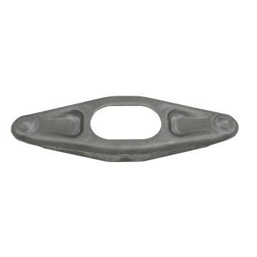 Kupplungsstahlgabel FTWL für BMW N47 / N52 / N53 / N54 / N47 / N47N2 / M57N2 / B38 - BMW 21517564027