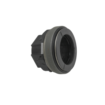 Ausrücklager Typ INA/SK F-569376 FTWL Motorsport für BMW N57