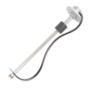 Fuel Level Sensor FMIC.EU 0–190 Ohm 300mm