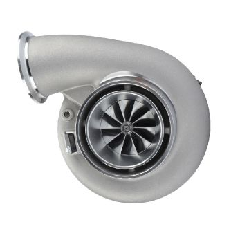 Pulsar PSR 7975G Reverse Supercore W/O Turbine Housing Ball Bearing