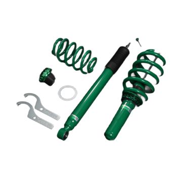 Tein Damper kit Street Advance Z for Audi A6L C7 2012-2018