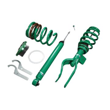 Tein Damper kit Street Advance Z for Tesla Model Y Model 3 2017-2025