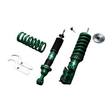 Tein Damper kit Street Advance Z for Mitsubishi Lancer Galant Fortis 2008-2017