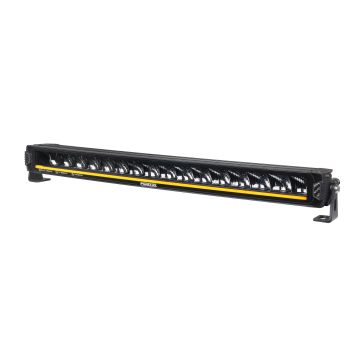 LED Bar Purelux Road Curve C530 Slim Curved 53 cm 160W