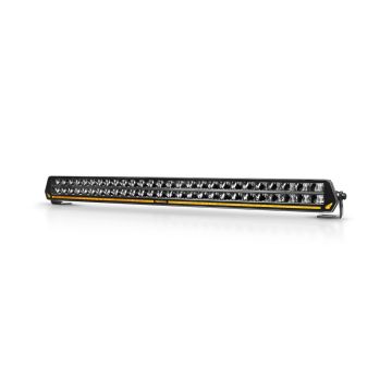 LED Lichtleiste Purelux Panther C800 Gebogen 79cm 324W