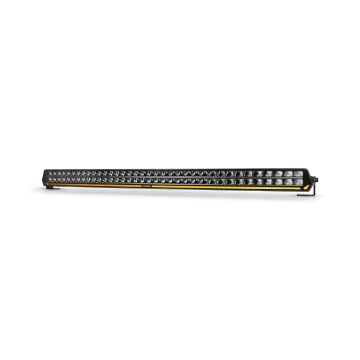 LED Lichtleiste Purelux C1050 Gebogen 103cm 432W