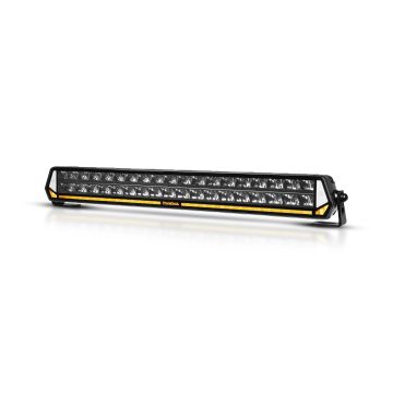 LED Lichtleiste Purelux Panther Heat S540 Gerade 55cm 260W