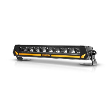 LED Light Bar Purelux Panther Aero S300 Gen2 Straight 30cm 54W