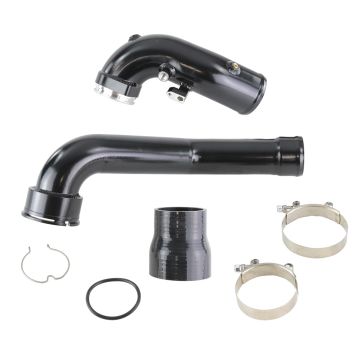 Boost Charge Pipe Kit FMIC.EU for Toyota Supra GR 3.0 A90 MK5 B58