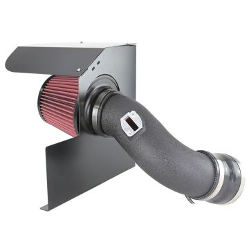 Intake System FMIC.EU for BMW B58 3.0L F20 F22 F30 F32 M140i 340i 440i 2016-