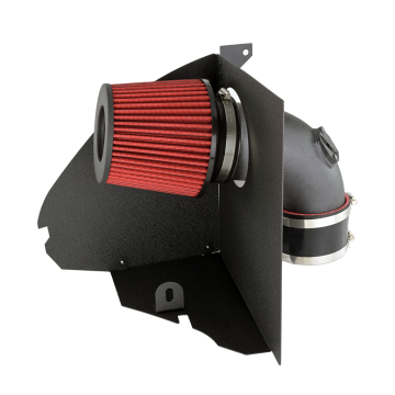 Intake System FMIC.EU for BMW B58 G20 G42 M240i M340i 2020-