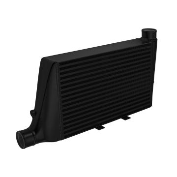 Dedicated Intercooler for Mitsubishi Lancer EVO X 08-15