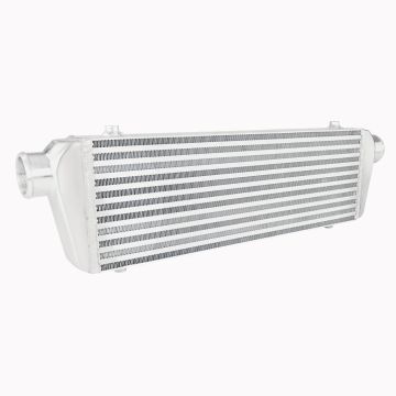 Intercooler RaceSpec 550x180x65mm