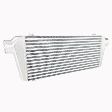 Intercooler RaceSpec 550x230x65mm