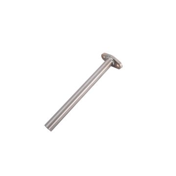 M57 Top Mount Turbo Oil Return Line IOD Performance