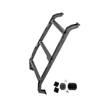 LADDER IOD Performance Nissan Patrol Y60