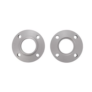 Abstandhalter für die vordere Antriebswelle IOD Performance Nissan Patrol Y61