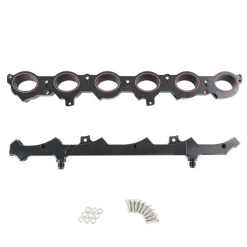 Port Injection Kit FMIC.EU für BMW B58 M240i 340i 440i 2015-2023