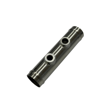 M57 Wassertemperatursensoren Adapter IOD Performance