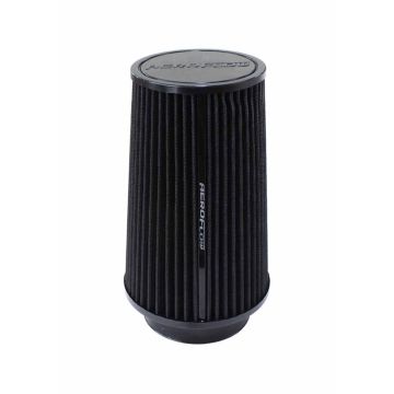 IOD Performance 4″ Aeroflow Luftfilter