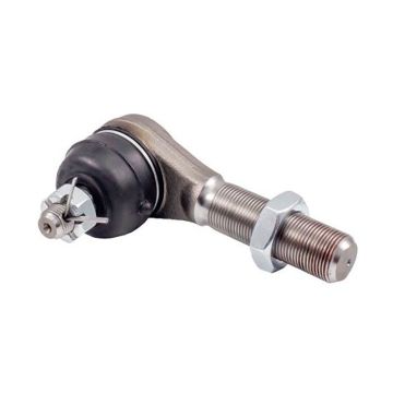 Tie Rod End 555 Left IOD Performance for Nissan Patrol Y60