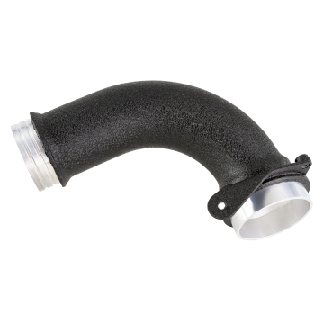 Turbo-Ansaugrohr TiP FMIC.EU für BMW E82 135i E90 335i E84 X1 N55 2009-2015