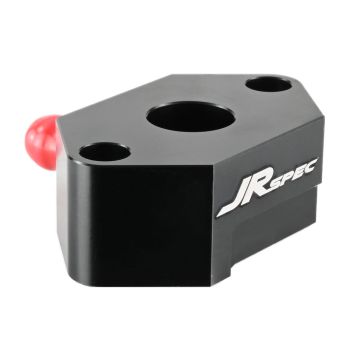 Turbo-Boost-Unterdruckadapter JRspec für Audi VW Seat Skoda 1.2 1.4TSI EA111