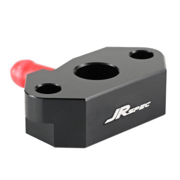 Turbo Boost Vacuum Adapter JRspec Audi Seat Skoda VW 1.2 TSI