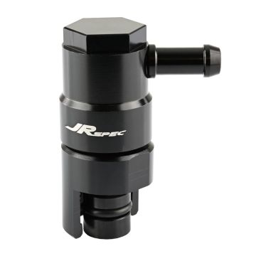 Turbo Boost Vacuum Adapter JRspec for Audi VW 1.8T 2.0T EA888 Gen3