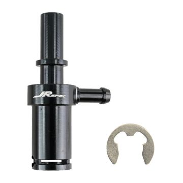 Turbo Boost Pressure Sensor Adapter JRspec for VW Audi 1.5 TSI 1.4 TSI Ford Focus ST280