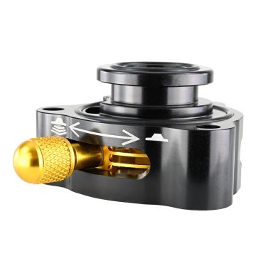 Blow Off Valve Adapter JRspec for Fiat Punto 1.4 MultiAir