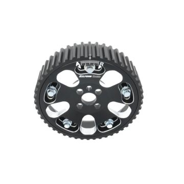 Adjustable Cam Gear Exhaust Kelford Cams for Nissan RB20 RB26