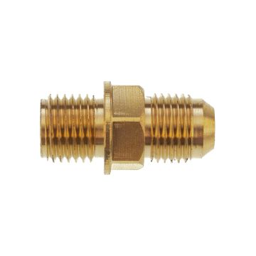 Water Fitting AN6 – M14x1.5 mm for Turbocharger