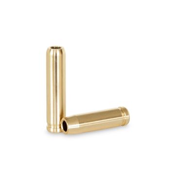 Einlassventilführungen Kelford Cams für Nissan SR20DET