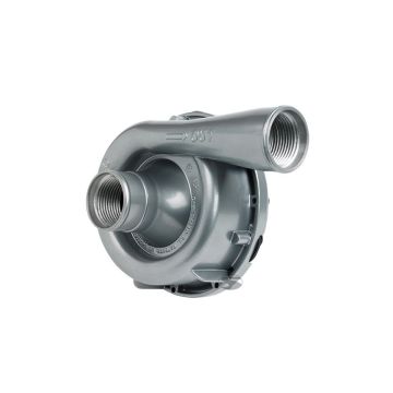 Davies Craig Water Pump 150L/Min Alu