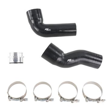 Intercooler Hose Kit FMIC.EU 2.0 TFSI EA113 Volkswagen Golf V GTI Audi A3 TT