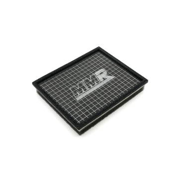 MMX Elite Series Panel Filter for BMW N55 2011-2020