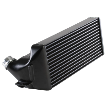 MMR Competition Intercooler for BMW N55 M2 M135i M235i 335i 345i 2015-2019