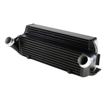 MMR High Performance Intercooler for BMW N55 M2 M135i M235i 335i 435i 2015-2019