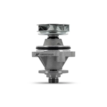 Mishimoto MMWP-M50-92 Motorwasserpumpe für BMW M50 M52 S50 S52 92–06