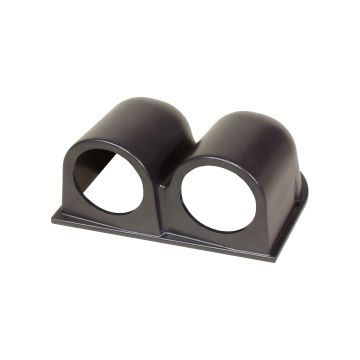 Prosport 52mm Two hole Gauge Pod