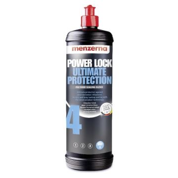 MENZERNA Power Lock 1000ml