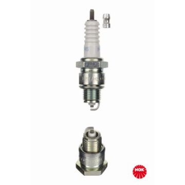 Spark Plug NGK 1092 BPR7HS-10