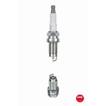 Spark Plug V-LINE 34 NGK 1664