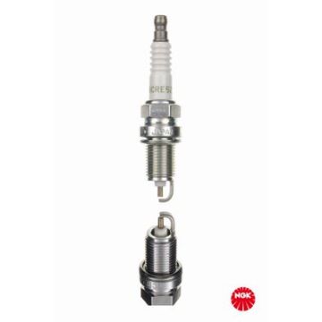 Spark Plug NGK 2074 BCRE527Y