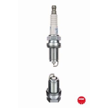 Spark Plug NGK 2215 BKR6EP-8