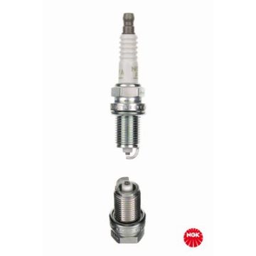 Spark Plug NGK 2249 BKR6EYA